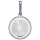 TEFAL PATELNIA DAILY COOK 24CM (G7130414) - 1385473 - zdjęcie 3